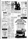 West Briton and Cornwall Advertiser Thursday 17 July 1975 Page 17