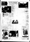West Briton and Cornwall Advertiser Thursday 24 July 1975 Page 3