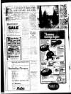 West Briton and Cornwall Advertiser Thursday 24 July 1975 Page 4