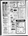 West Briton and Cornwall Advertiser Thursday 24 July 1975 Page 6