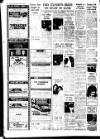 West Briton and Cornwall Advertiser Thursday 24 July 1975 Page 16