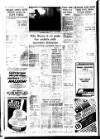 West Briton and Cornwall Advertiser Thursday 24 July 1975 Page 18