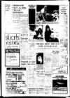 West Briton and Cornwall Advertiser Thursday 24 July 1975 Page 19