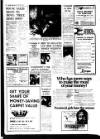 West Briton and Cornwall Advertiser Thursday 24 July 1975 Page 20