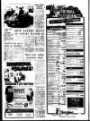 West Briton and Cornwall Advertiser Thursday 31 July 1975 Page 2
