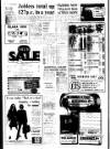 West Briton and Cornwall Advertiser Thursday 31 July 1975 Page 4