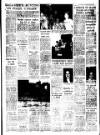 West Briton and Cornwall Advertiser Thursday 31 July 1975 Page 5
