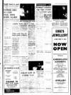West Briton and Cornwall Advertiser Thursday 31 July 1975 Page 19