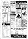 West Briton and Cornwall Advertiser Thursday 31 July 1975 Page 30