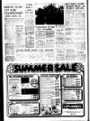 West Briton and Cornwall Advertiser Thursday 07 August 1975 Page 2