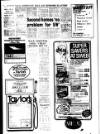 West Briton and Cornwall Advertiser Thursday 07 August 1975 Page 4