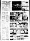 West Briton and Cornwall Advertiser Thursday 07 August 1975 Page 9