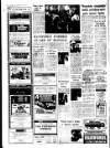 West Briton and Cornwall Advertiser Thursday 07 August 1975 Page 16