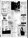 West Briton and Cornwall Advertiser Thursday 07 August 1975 Page 17