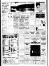 West Briton and Cornwall Advertiser Thursday 07 August 1975 Page 20