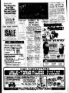 West Briton and Cornwall Advertiser Thursday 07 August 1975 Page 22