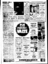 West Briton and Cornwall Advertiser Thursday 07 August 1975 Page 23