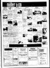 West Briton and Cornwall Advertiser Thursday 07 August 1975 Page 27