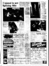 West Briton and Cornwall Advertiser Thursday 07 August 1975 Page 35