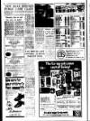 West Briton and Cornwall Advertiser Thursday 07 August 1975 Page 36