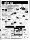 West Briton and Cornwall Advertiser Thursday 07 August 1975 Page 43