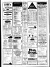 West Briton and Cornwall Advertiser Thursday 07 August 1975 Page 46
