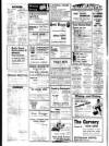 West Briton and Cornwall Advertiser Thursday 07 August 1975 Page 50