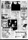 West Briton and Cornwall Advertiser Thursday 14 August 1975 Page 15
