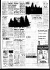 West Briton and Cornwall Advertiser Thursday 14 August 1975 Page 19