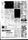 West Briton and Cornwall Advertiser Thursday 14 August 1975 Page 20