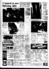 West Briton and Cornwall Advertiser Thursday 14 August 1975 Page 21
