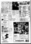 West Briton and Cornwall Advertiser Thursday 14 August 1975 Page 22