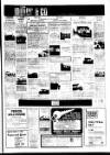 West Briton and Cornwall Advertiser Thursday 14 August 1975 Page 29