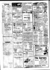 West Briton and Cornwall Advertiser Thursday 14 August 1975 Page 36
