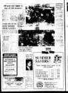 West Briton and Cornwall Advertiser Thursday 21 August 1975 Page 2