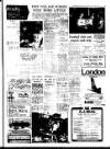West Briton and Cornwall Advertiser Thursday 21 August 1975 Page 3