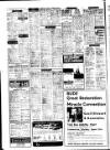 West Briton and Cornwall Advertiser Thursday 21 August 1975 Page 8