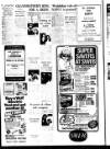 West Briton and Cornwall Advertiser Thursday 21 August 1975 Page 20