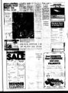 West Briton and Cornwall Advertiser Thursday 21 August 1975 Page 21