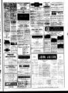 West Briton and Cornwall Advertiser Thursday 21 August 1975 Page 25