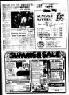 West Briton and Cornwall Advertiser Thursday 28 August 1975 Page 2