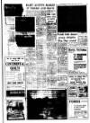 West Briton and Cornwall Advertiser Thursday 28 August 1975 Page 3