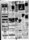 West Briton and Cornwall Advertiser Thursday 28 August 1975 Page 6