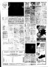West Briton and Cornwall Advertiser Thursday 28 August 1975 Page 16