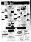 West Briton and Cornwall Advertiser Thursday 28 August 1975 Page 25