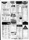 West Briton and Cornwall Advertiser Thursday 28 August 1975 Page 28