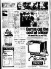 West Briton and Cornwall Advertiser Thursday 04 September 1975 Page 2