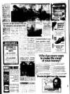 West Briton and Cornwall Advertiser Thursday 04 September 1975 Page 4