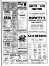 West Briton and Cornwall Advertiser Thursday 04 September 1975 Page 7