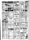 West Briton and Cornwall Advertiser Thursday 04 September 1975 Page 8